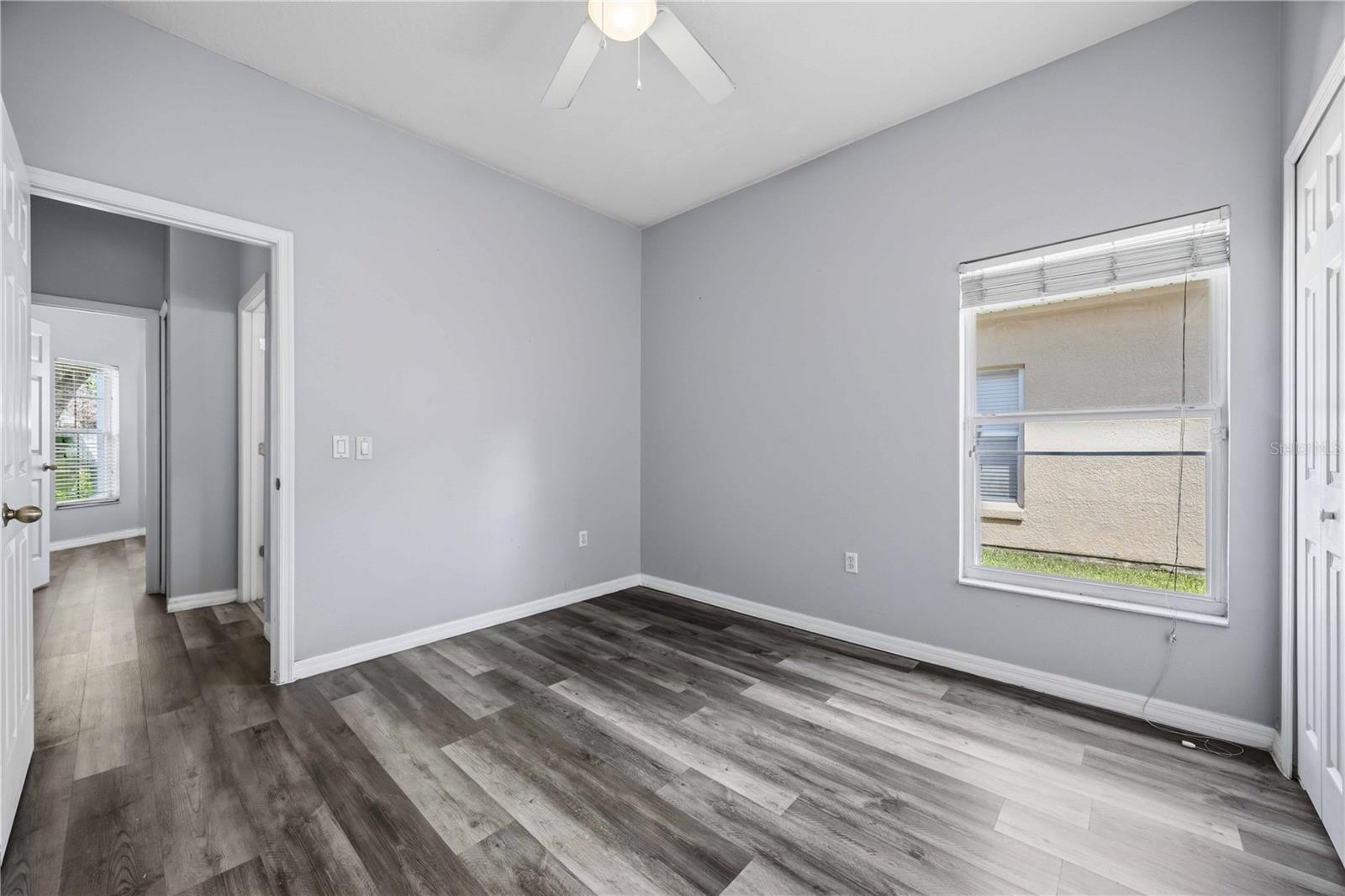BRIGHTON LAKES PH 1 - Residential