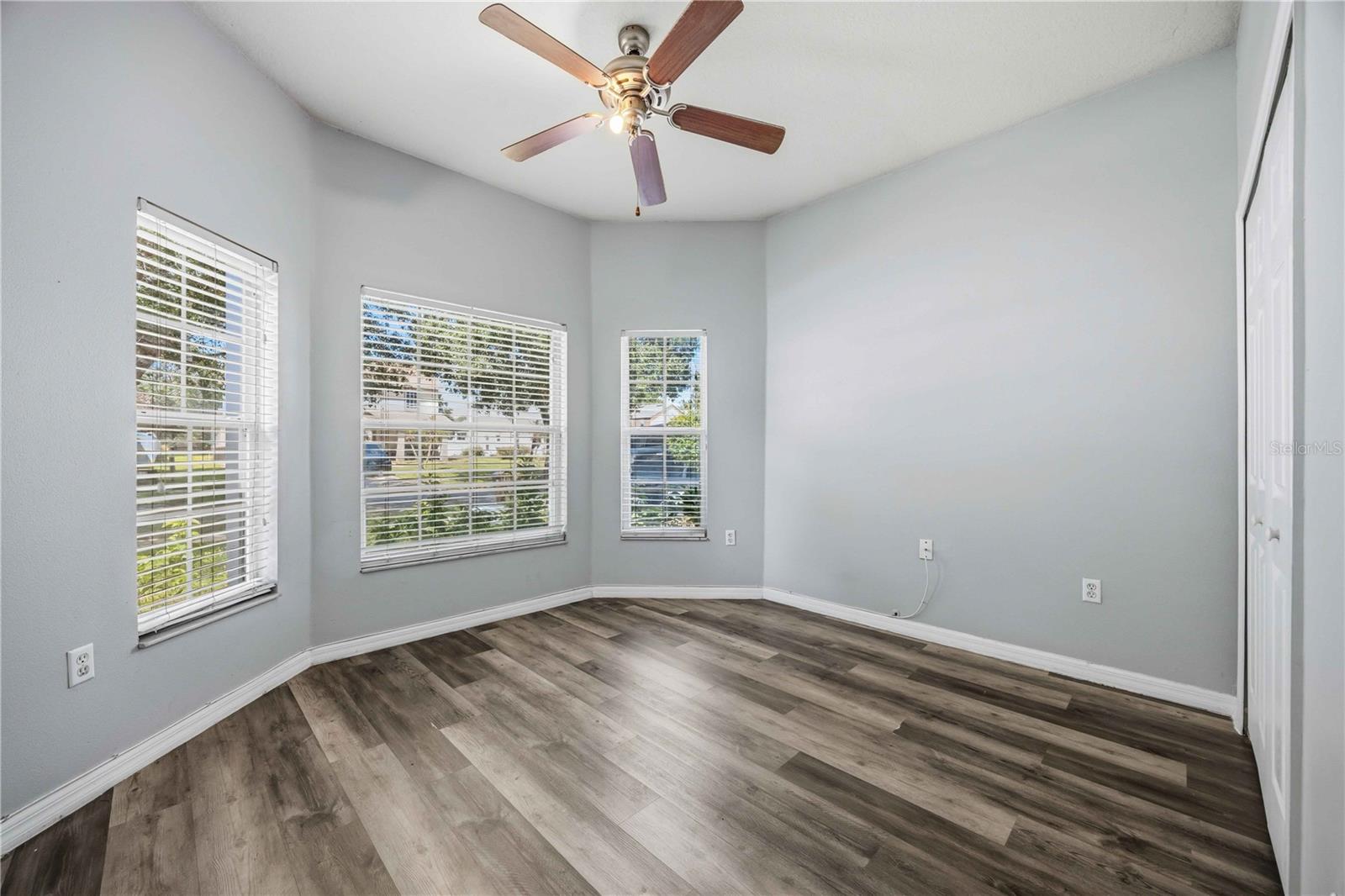 BRIGHTON LAKES PH 1 - Residential