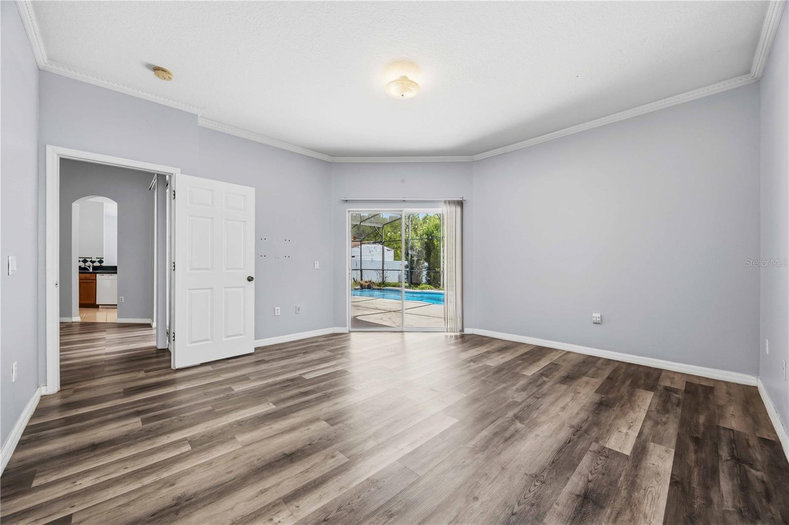 BRIGHTON LAKES PH 1 - Residential
