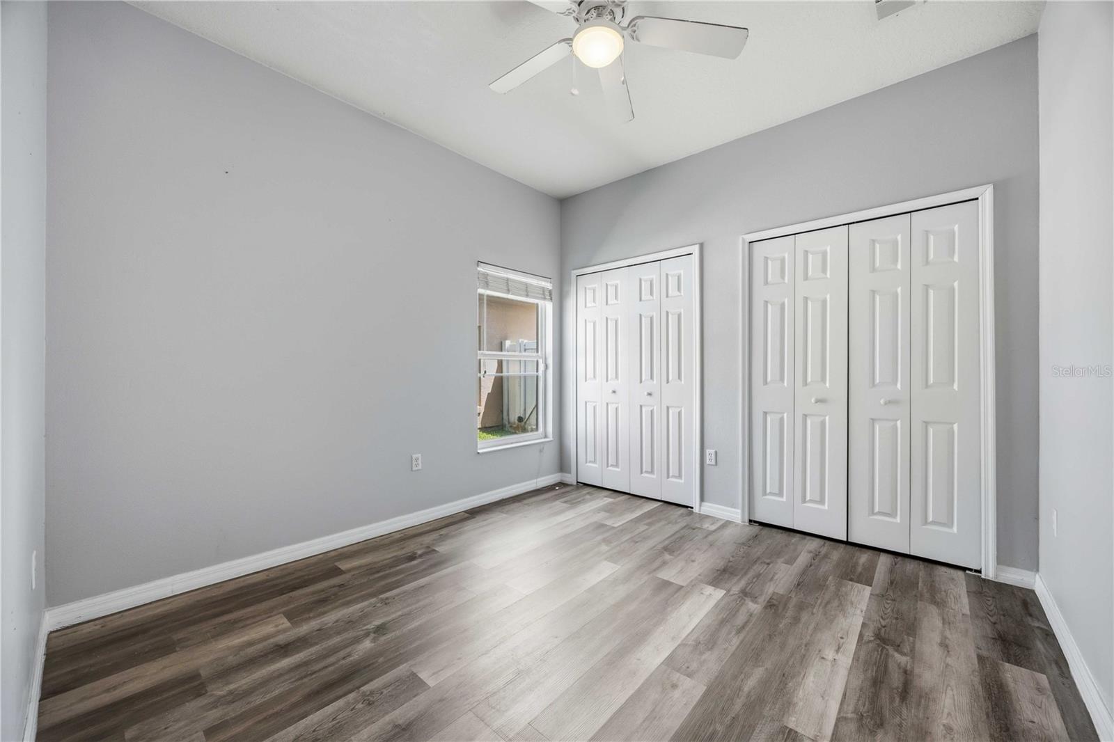 BRIGHTON LAKES PH 1 - Residential