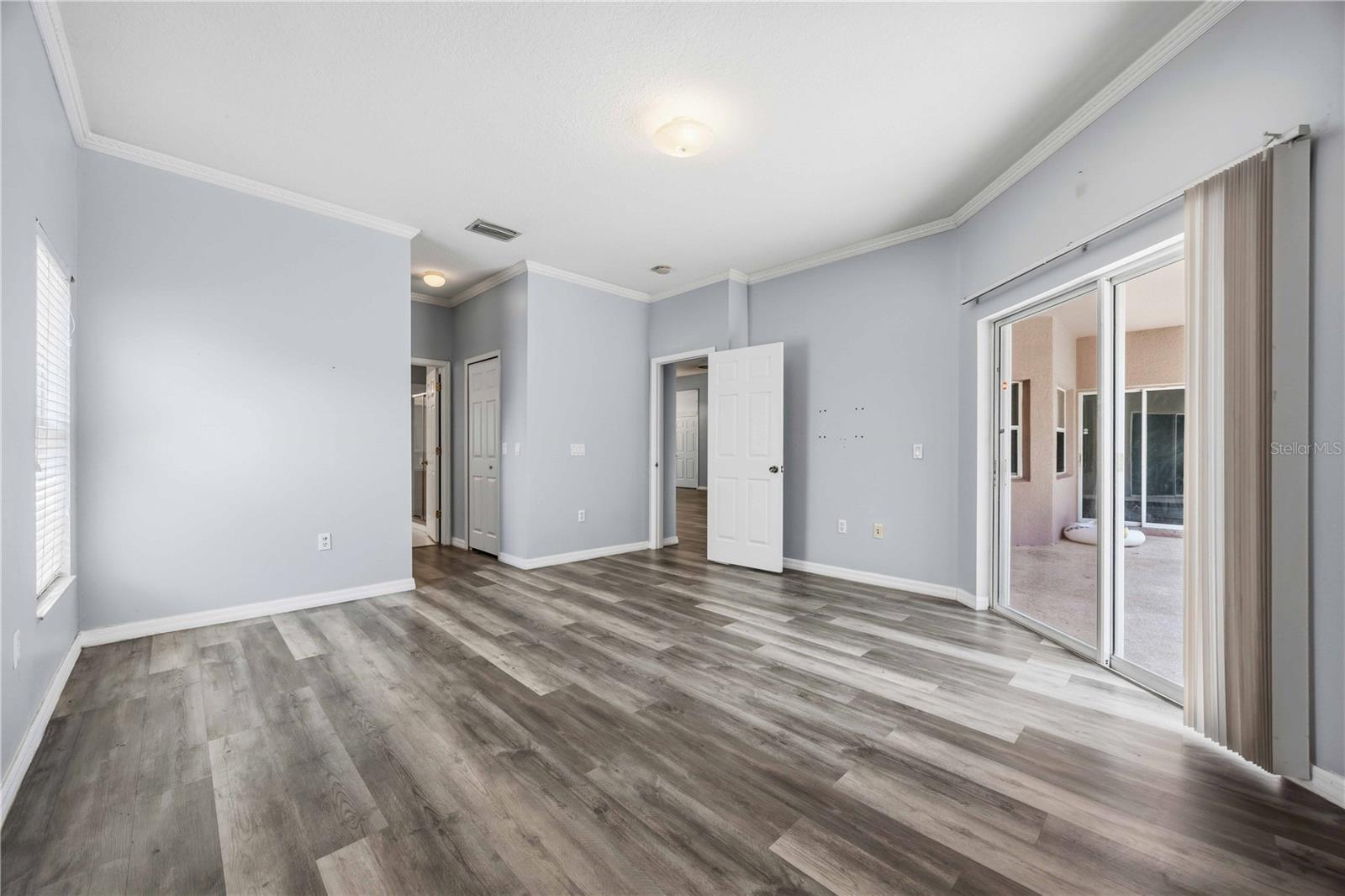 BRIGHTON LAKES PH 1 - Residential