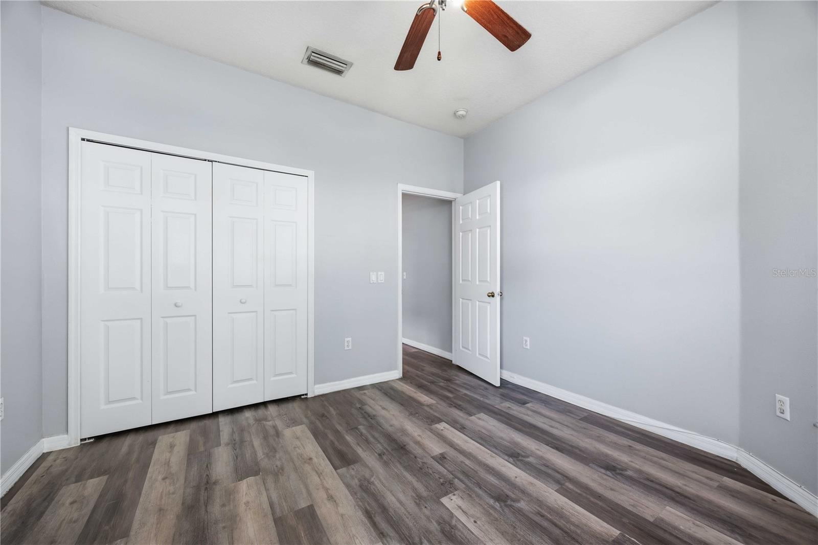 BRIGHTON LAKES PH 1 - Residential