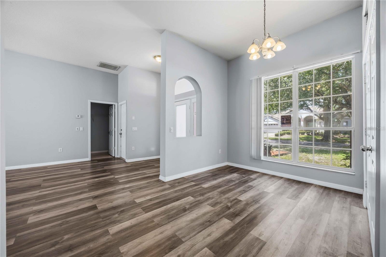 BRIGHTON LAKES PH 1 - Residential
