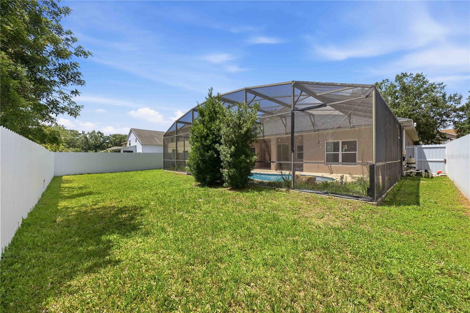 BRIGHTON LAKES PH 1 - Residential