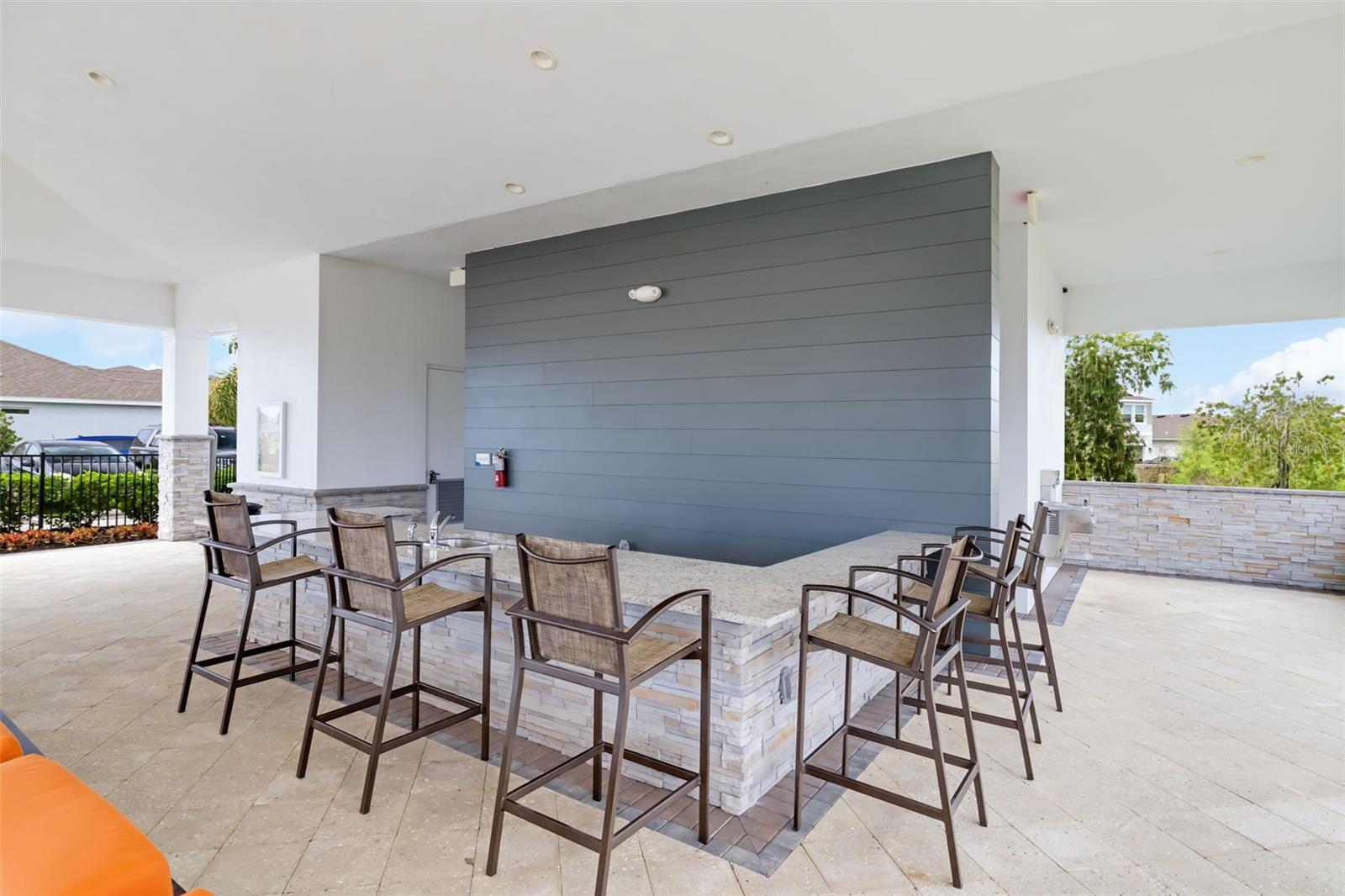CODDINGTON PH I - Residential