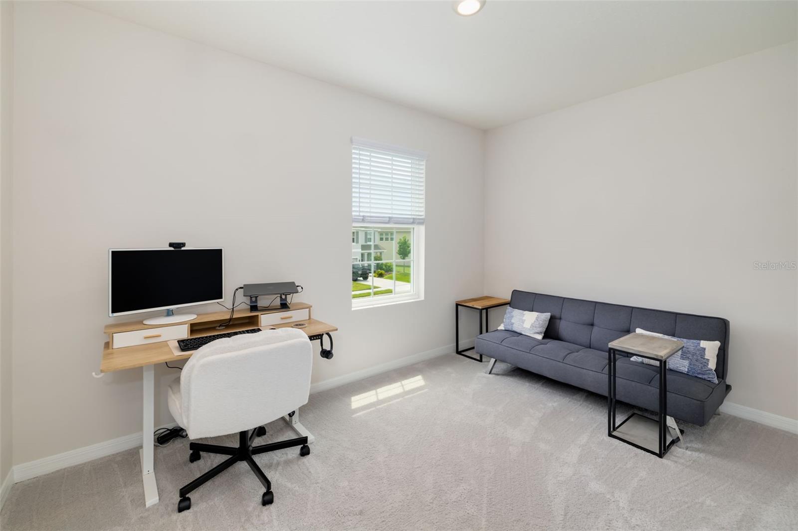 CODDINGTON PH I - Residential