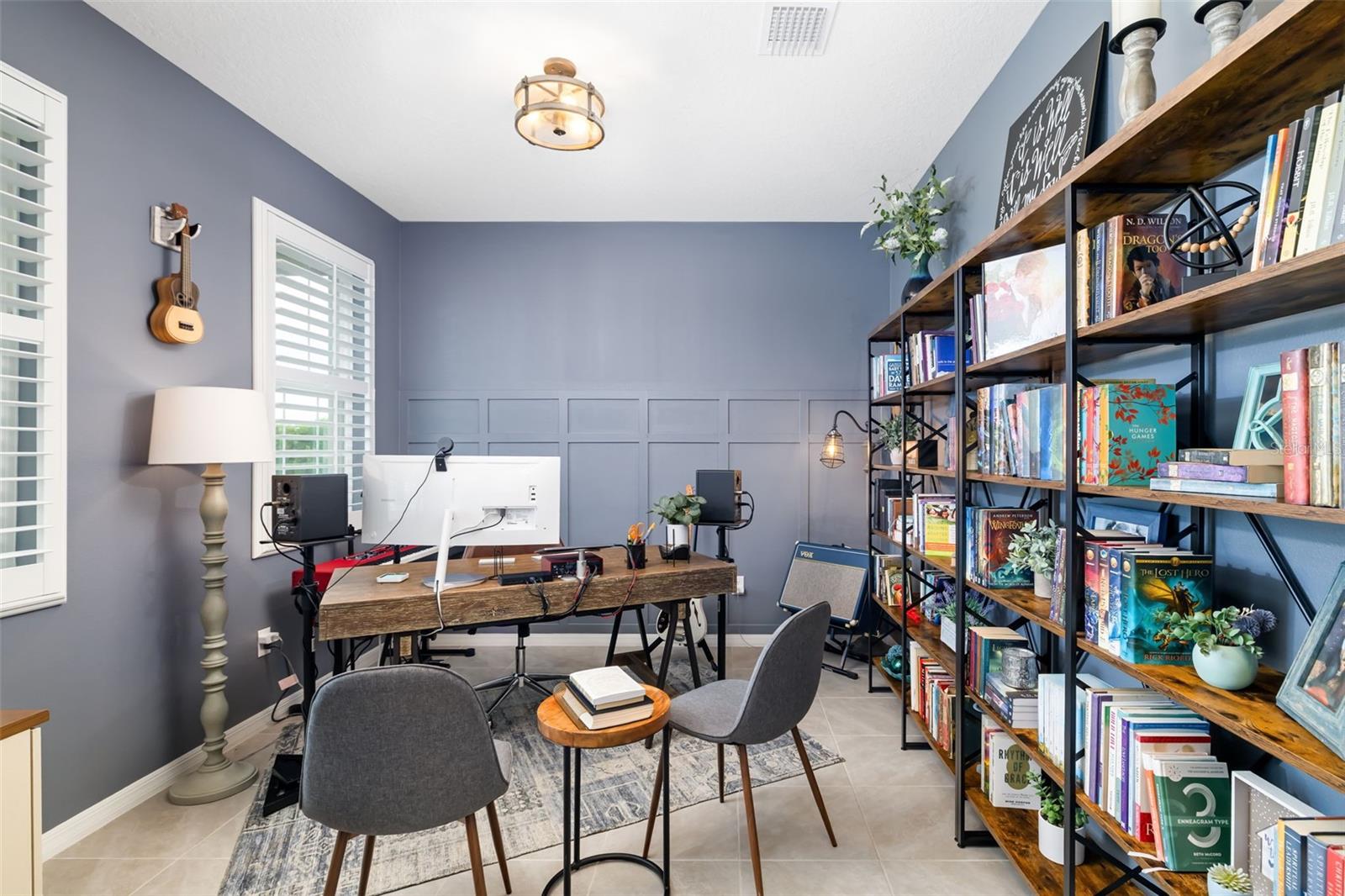CODDINGTON PH I - Residential