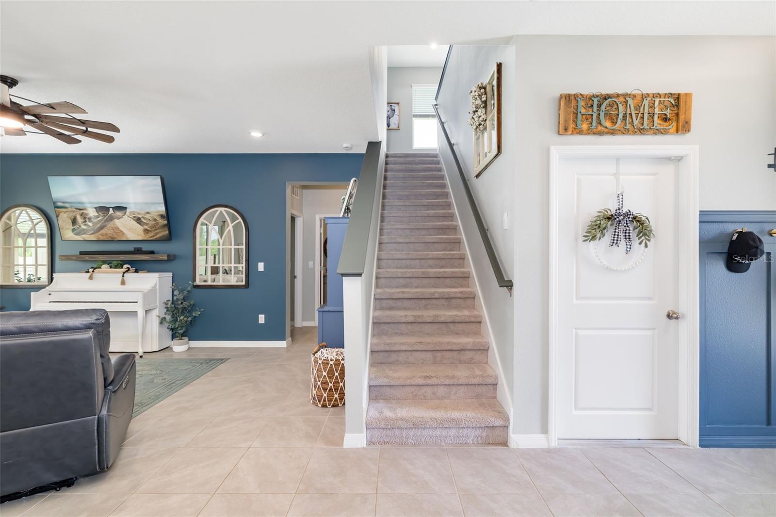 CODDINGTON PH I - Residential