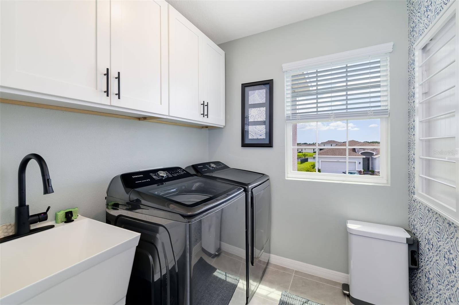 CODDINGTON PH I - Residential