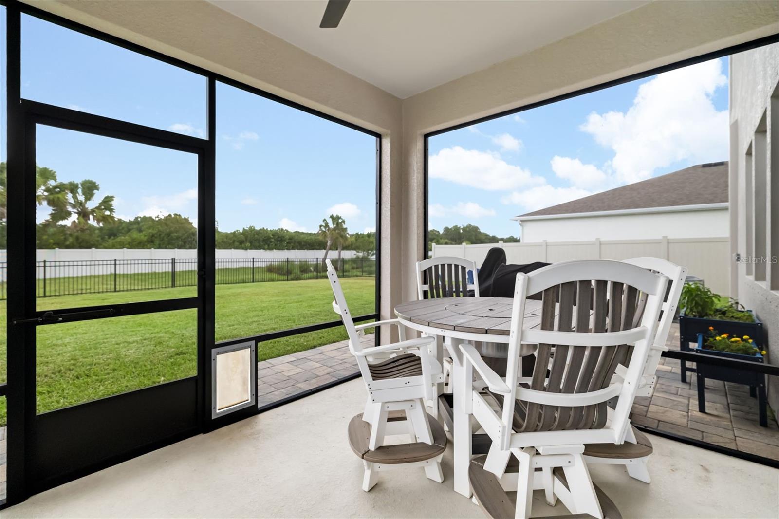 CODDINGTON PH I - Residential