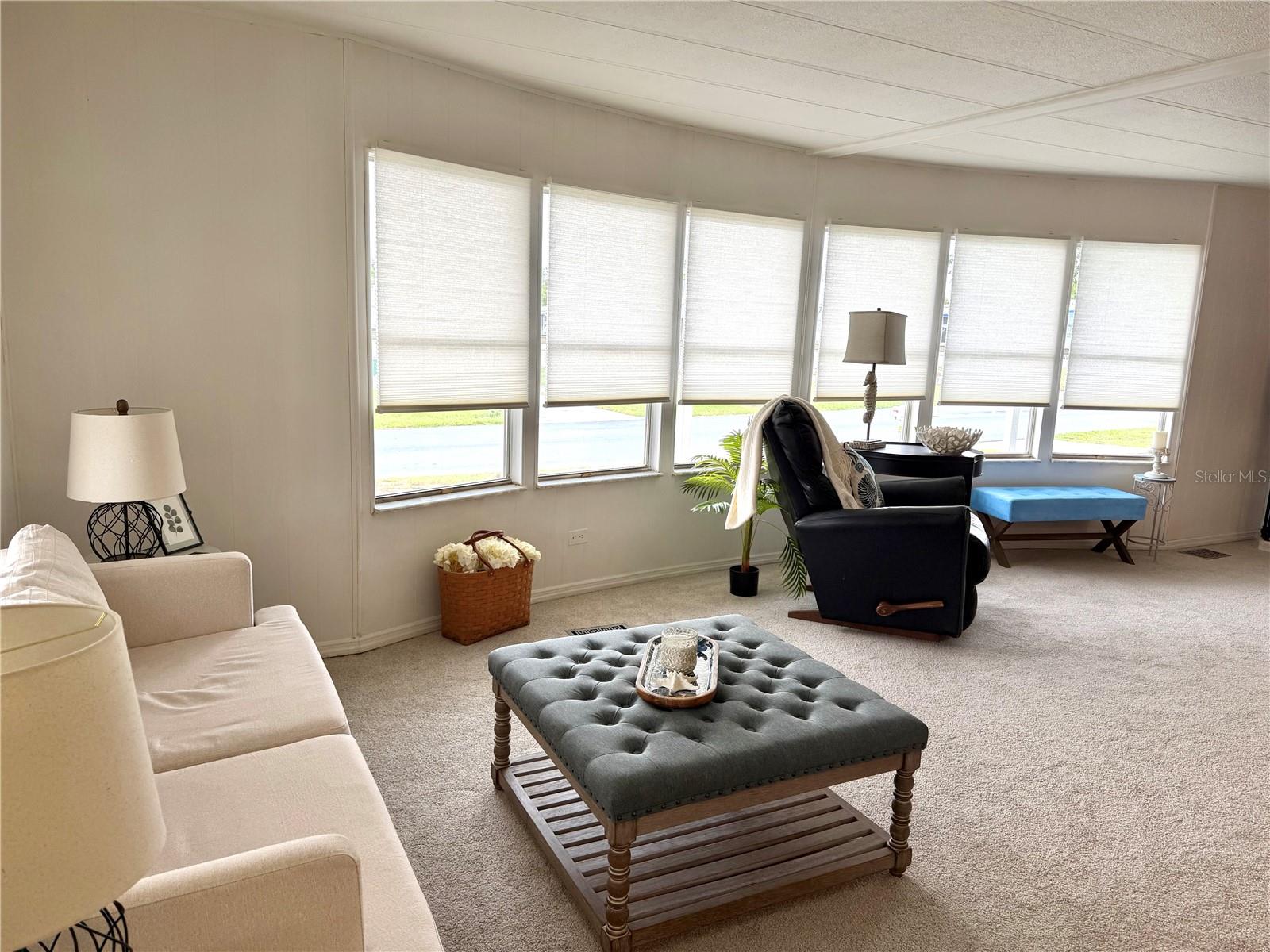 HIGH POINT MH SUB UN 1 - Residential