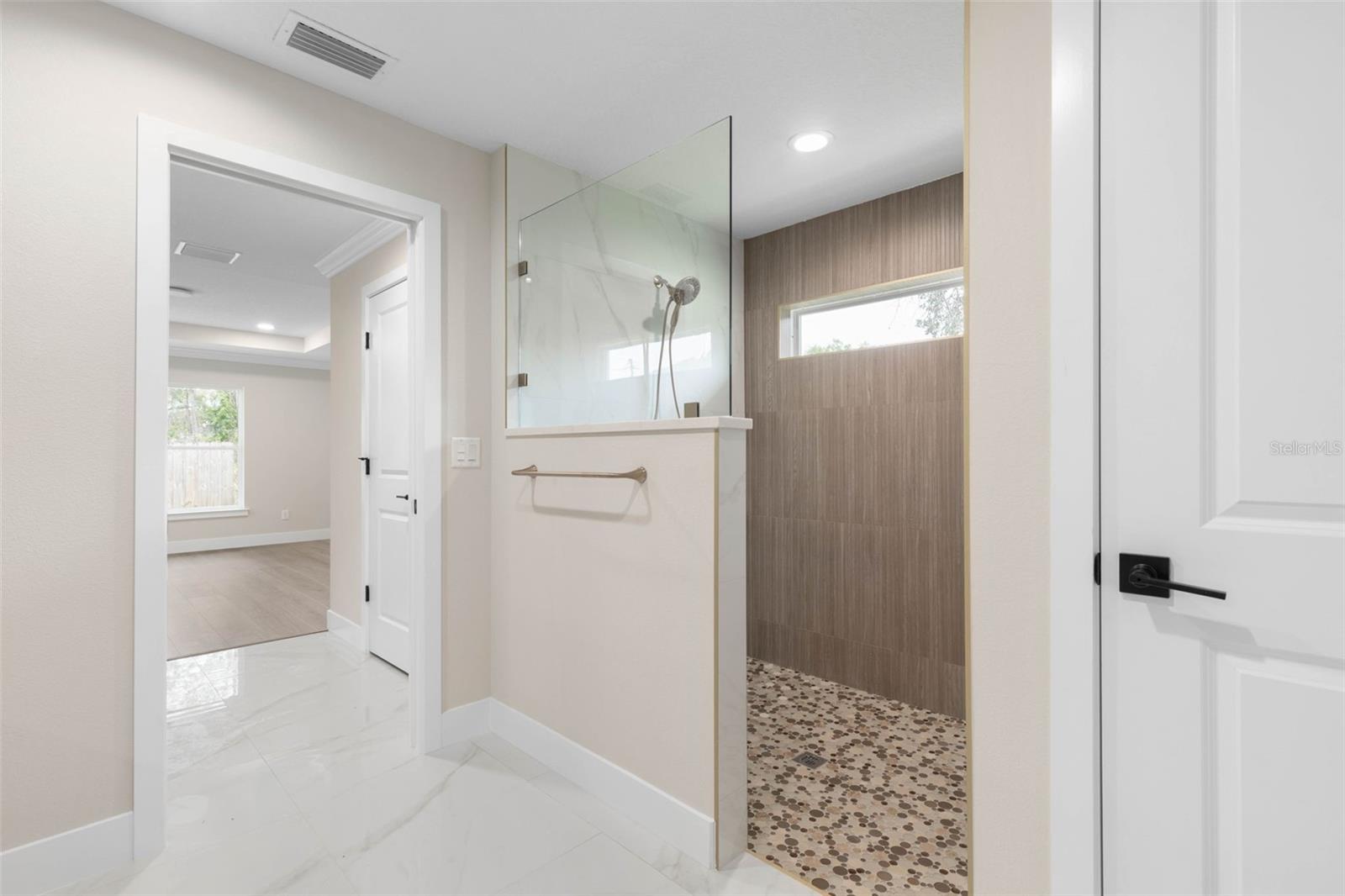 PALM COAST/EASTHAMPTON SEC 34 - Residential