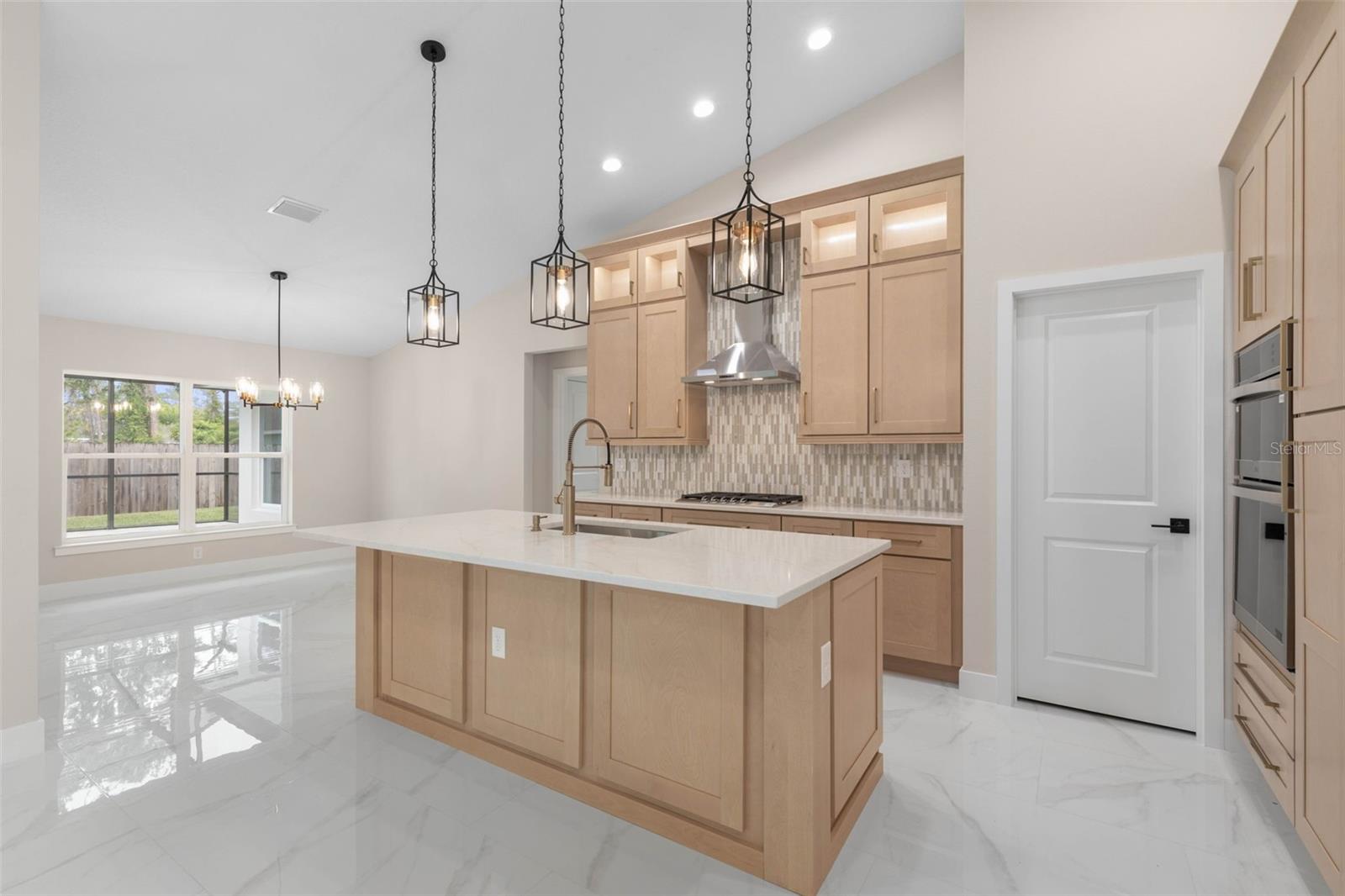 PALM COAST/EASTHAMPTON SEC 34 - Residential