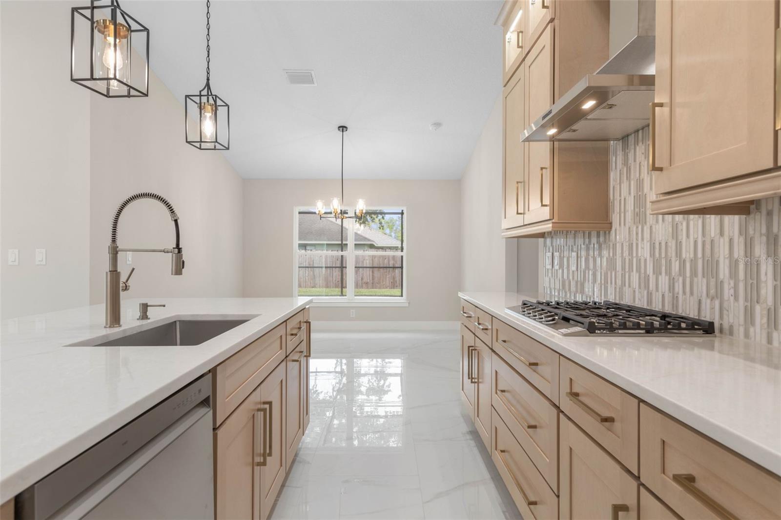 PALM COAST/EASTHAMPTON SEC 34 - Residential