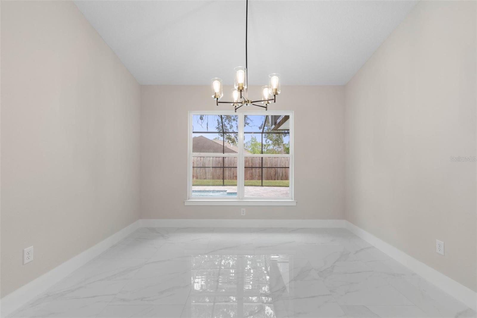 PALM COAST/EASTHAMPTON SEC 34 - Residential