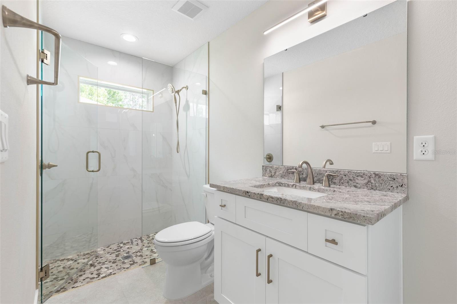 PALM COAST/EASTHAMPTON SEC 34 - Residential