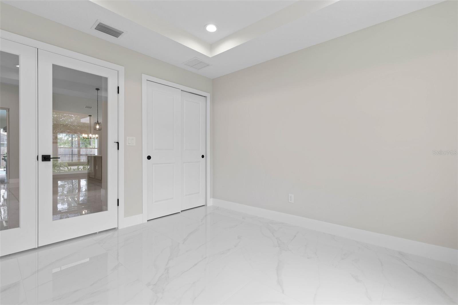 PALM COAST/EASTHAMPTON SEC 34 - Residential