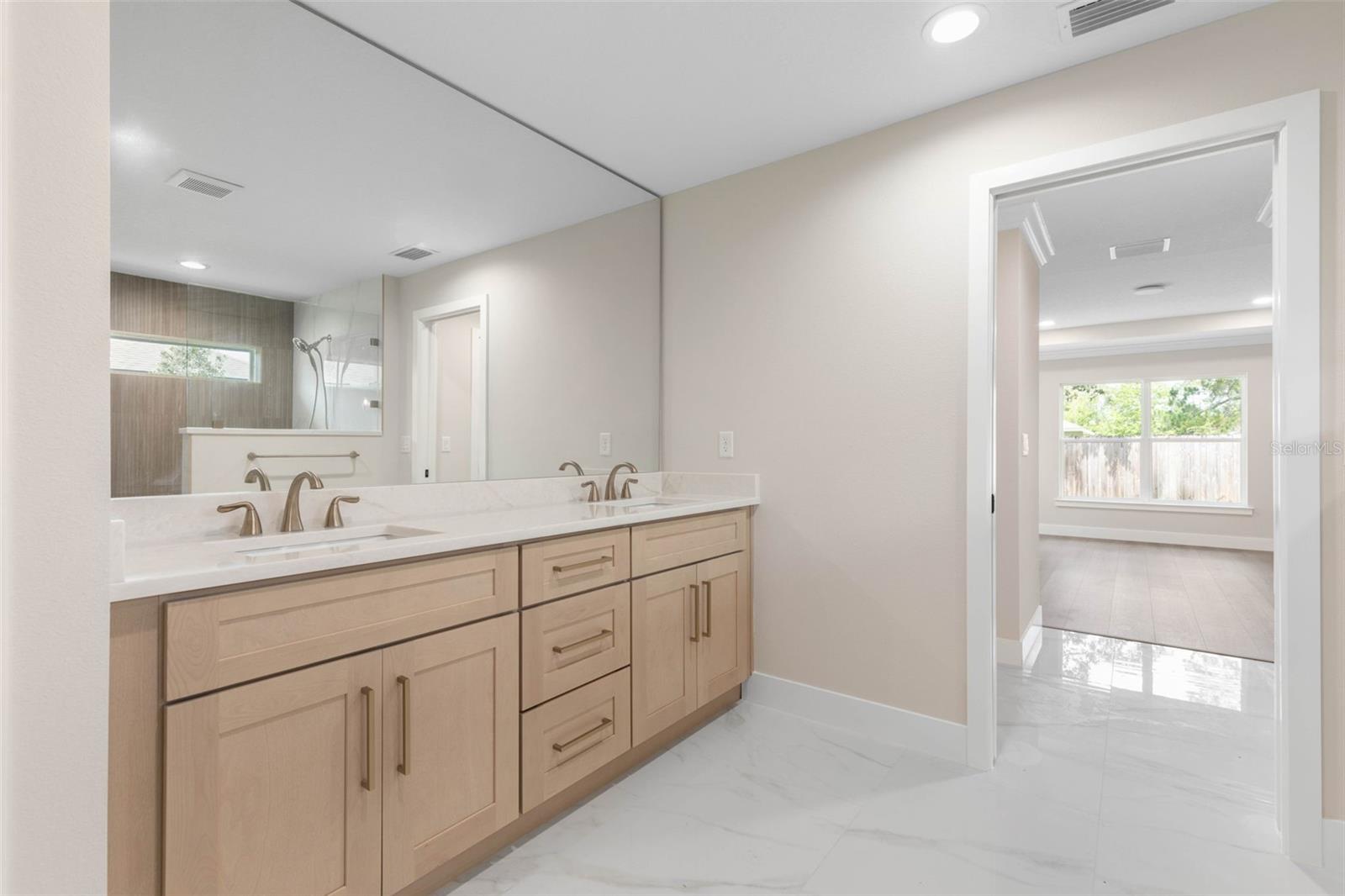 PALM COAST/EASTHAMPTON SEC 34 - Residential