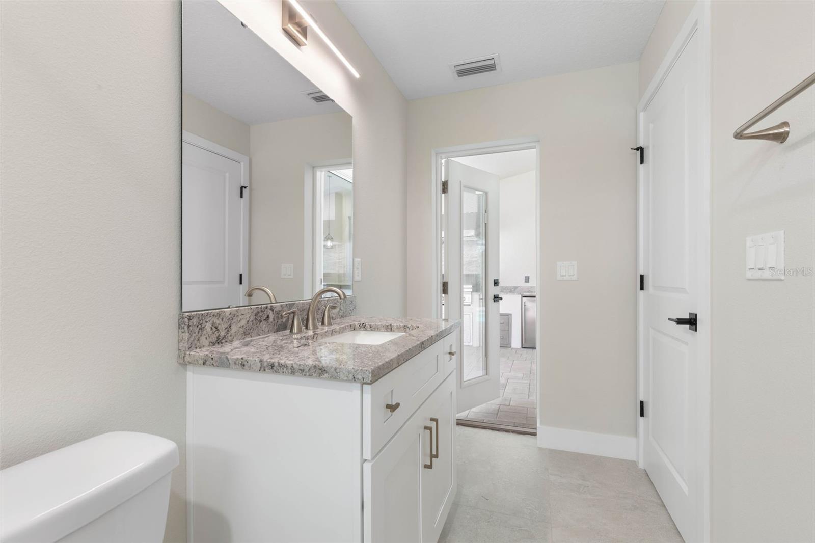 PALM COAST/EASTHAMPTON SEC 34 - Residential