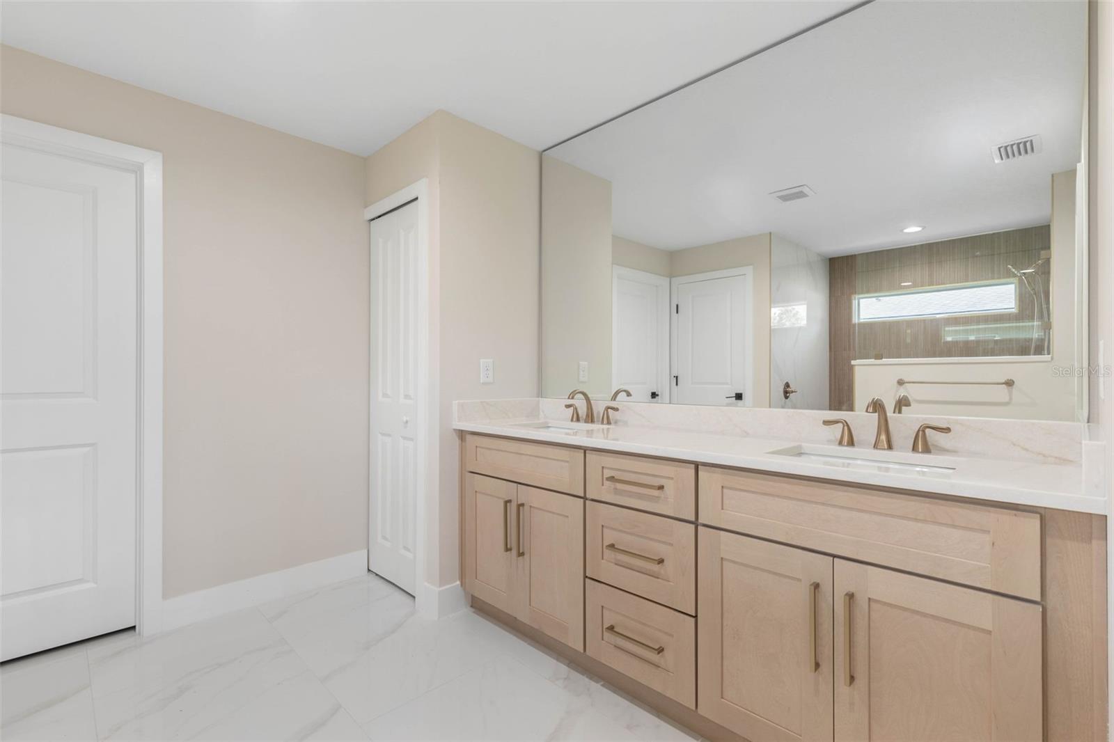 PALM COAST/EASTHAMPTON SEC 34 - Residential