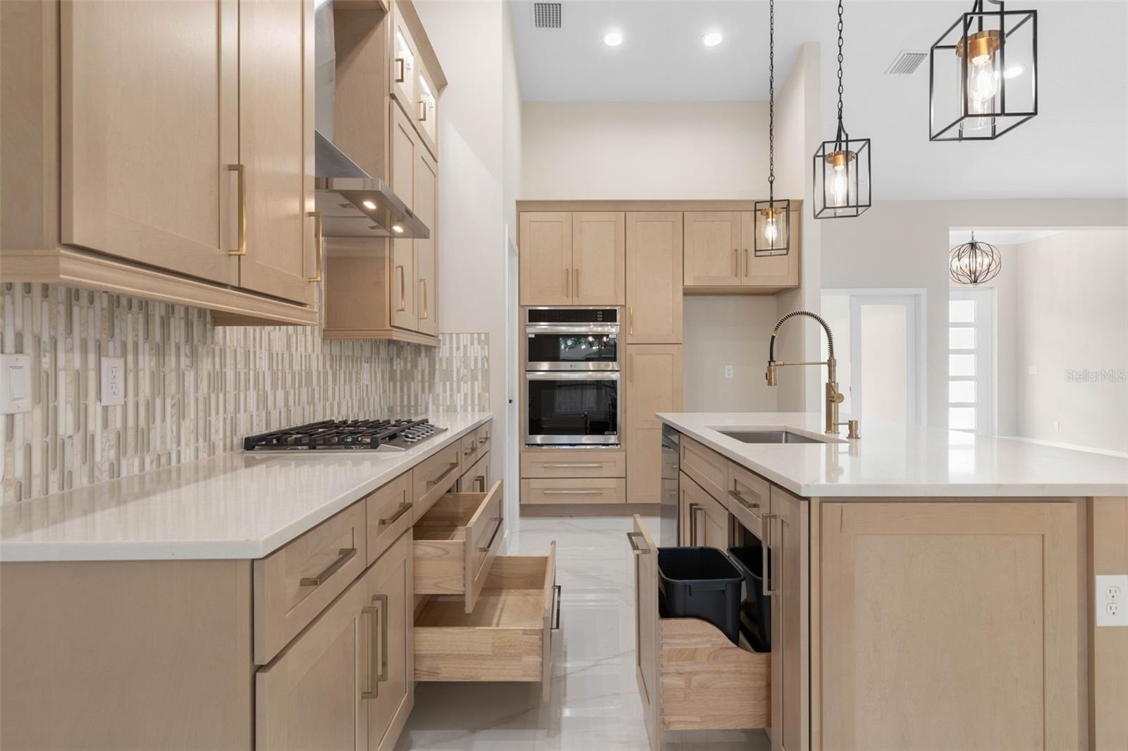 PALM COAST/EASTHAMPTON SEC 34 - Residential