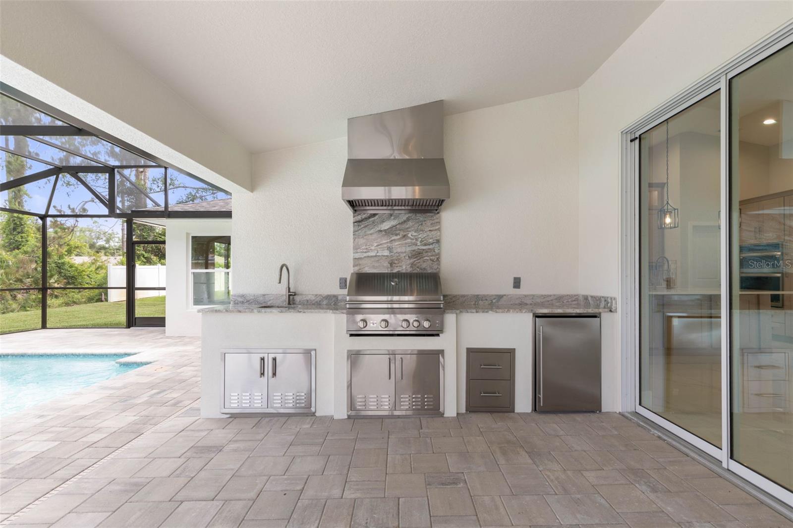 PALM COAST/EASTHAMPTON SEC 34 - Residential