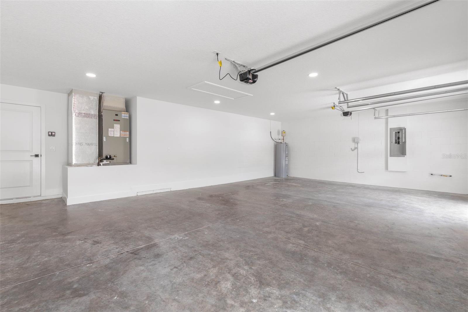 PALM COAST/EASTHAMPTON SEC 34 - Residential