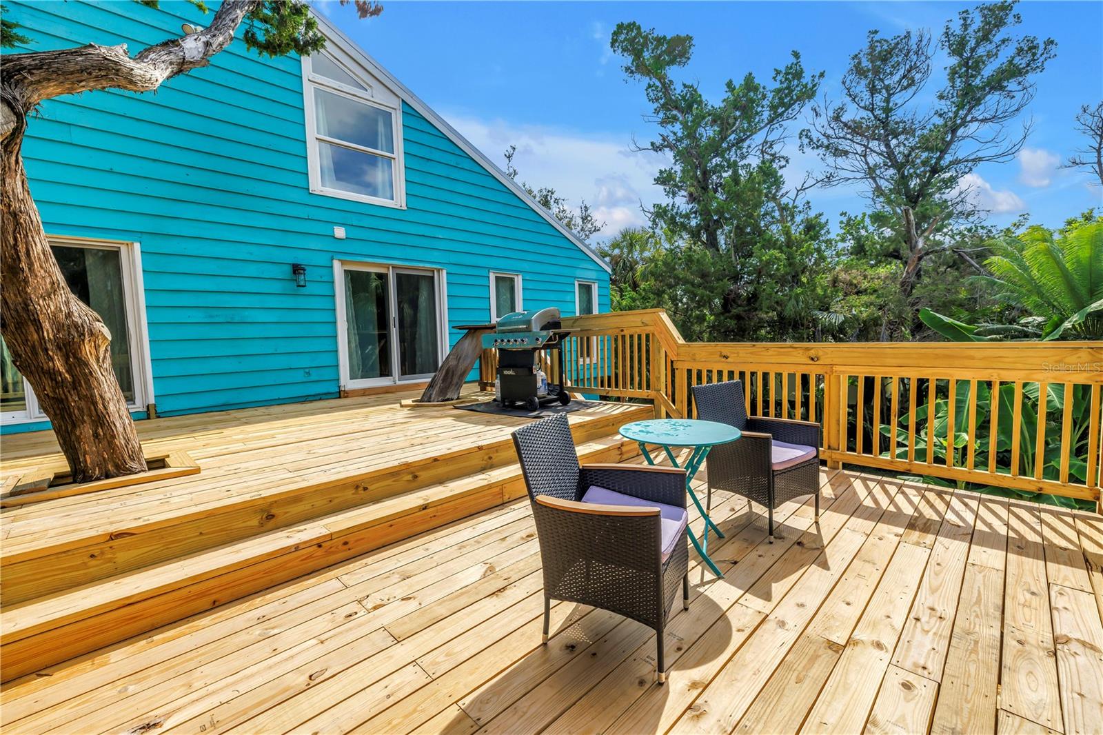 SIESTA REV RESUB - Residential