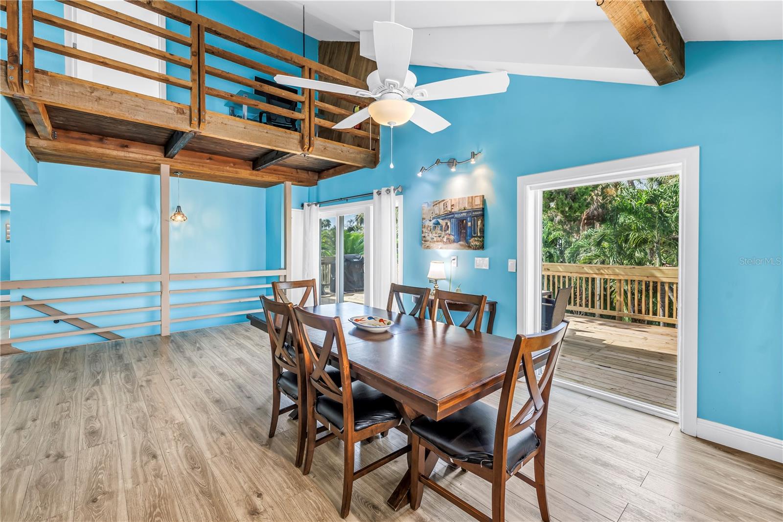 SIESTA REV RESUB - Residential