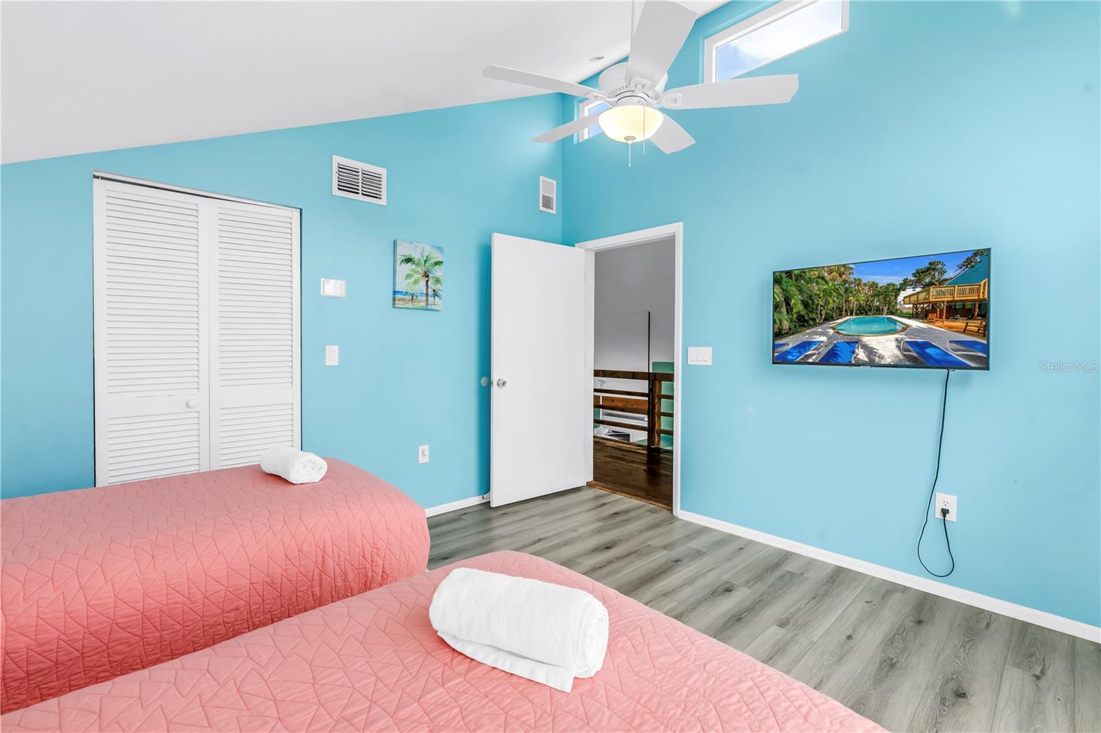SIESTA REV RESUB - Residential