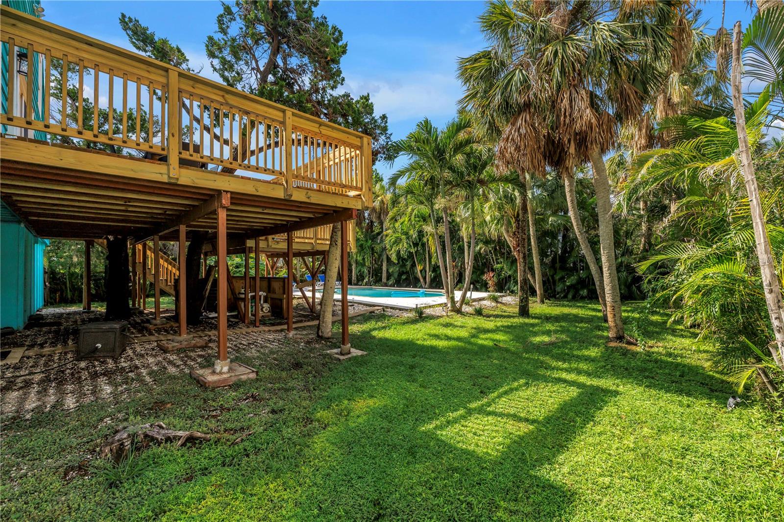 SIESTA REV RESUB - Residential