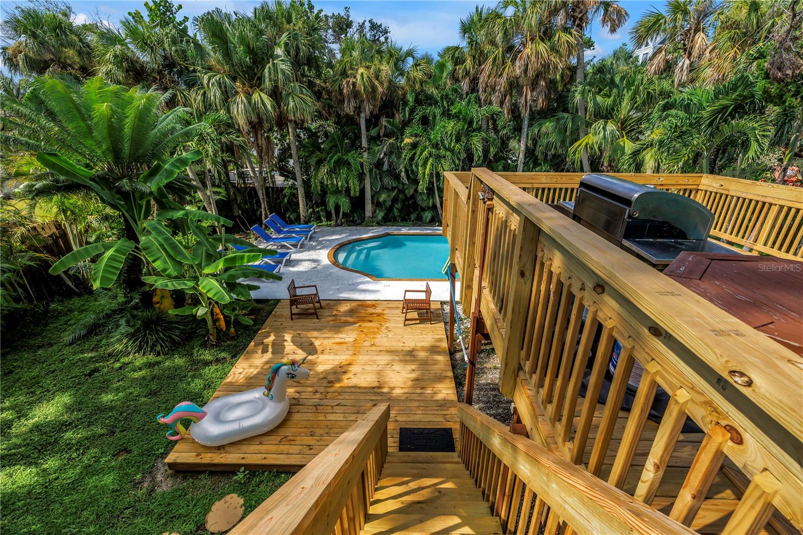 SIESTA REV RESUB - Residential