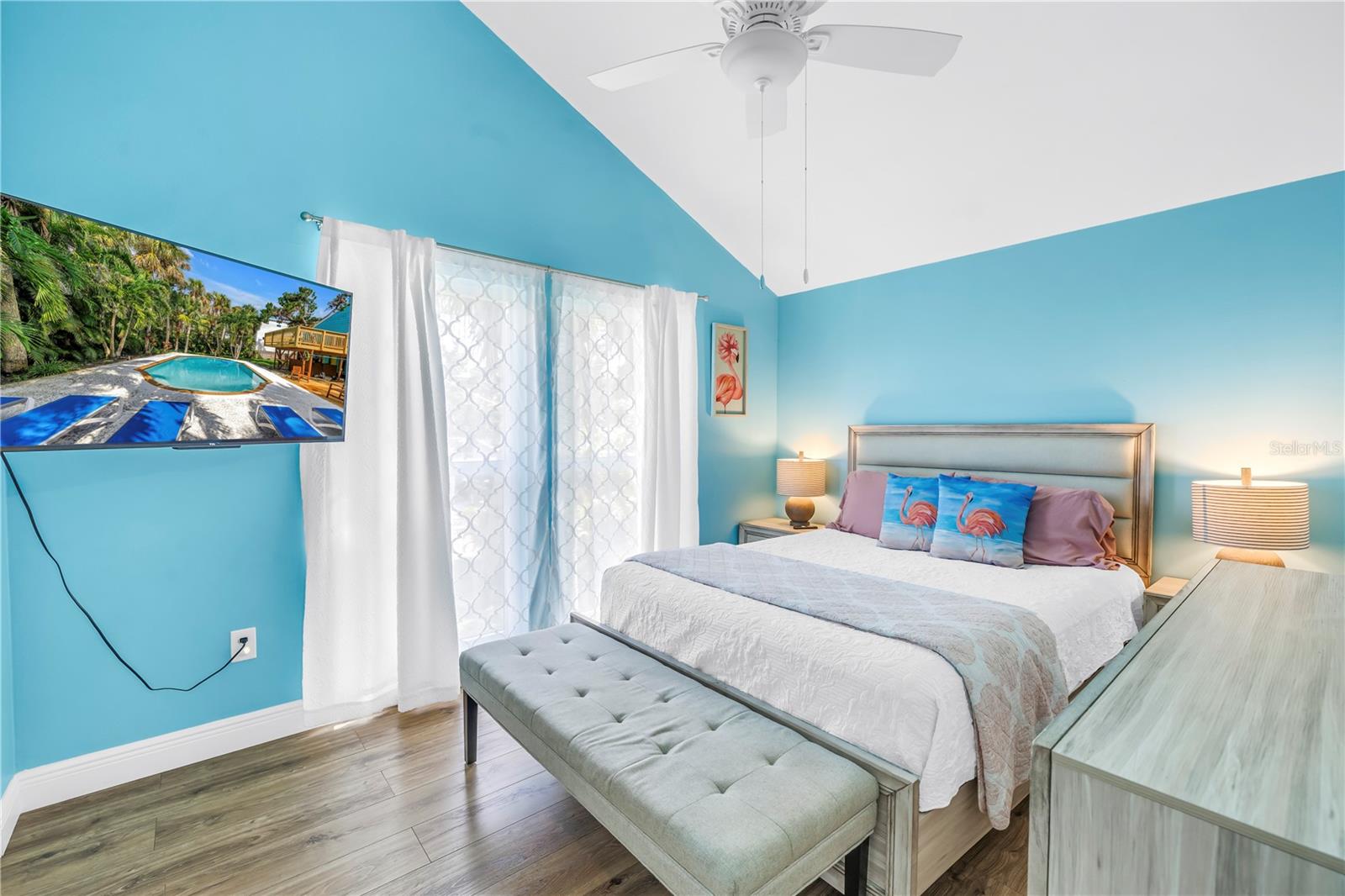 SIESTA REV RESUB - Residential