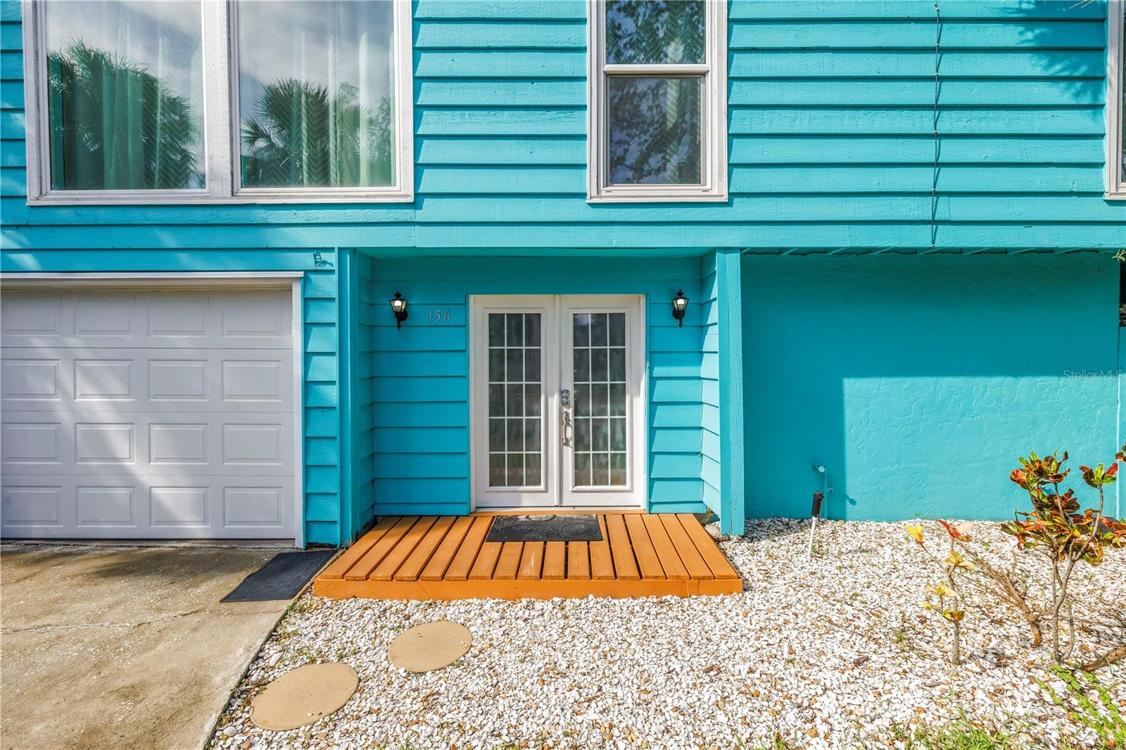 SIESTA REV RESUB - Residential