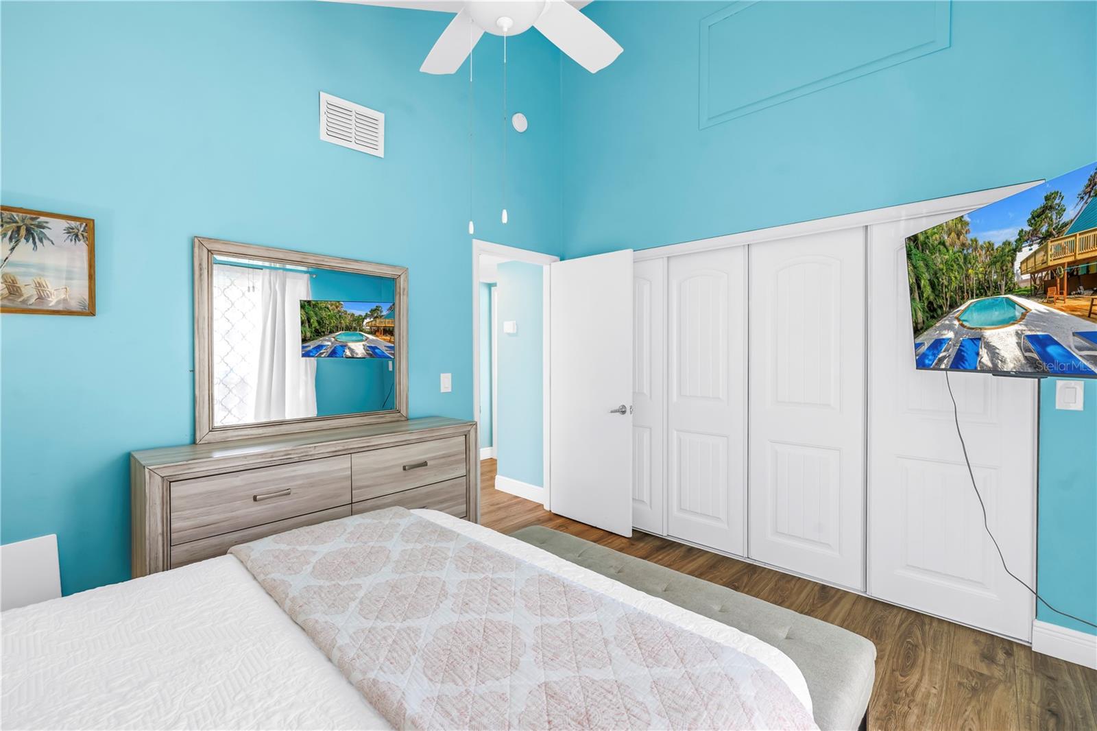 SIESTA REV RESUB - Residential