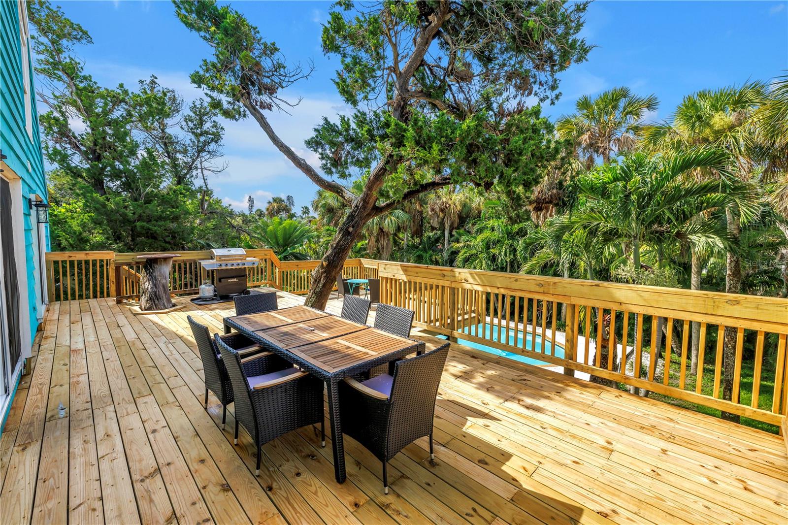 SIESTA REV RESUB - Residential