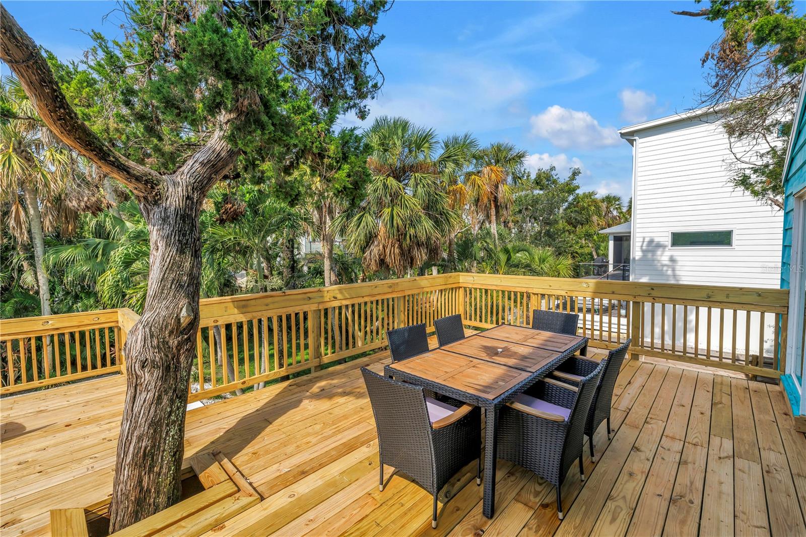 SIESTA REV RESUB - Residential