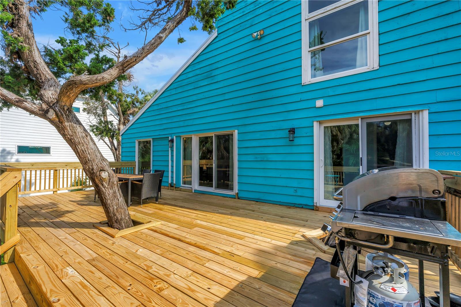 SIESTA REV RESUB - Residential