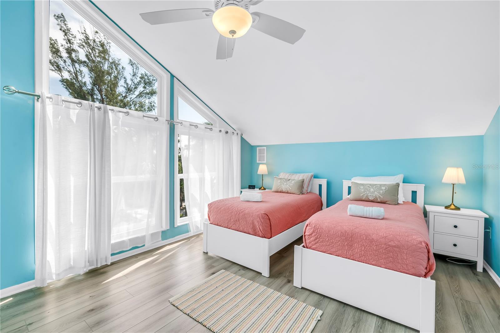 SIESTA REV RESUB - Residential