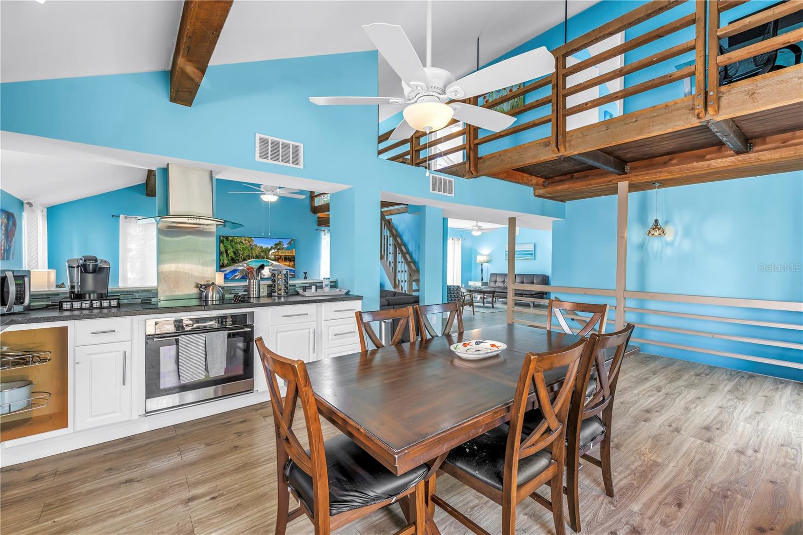 SIESTA REV RESUB - Residential