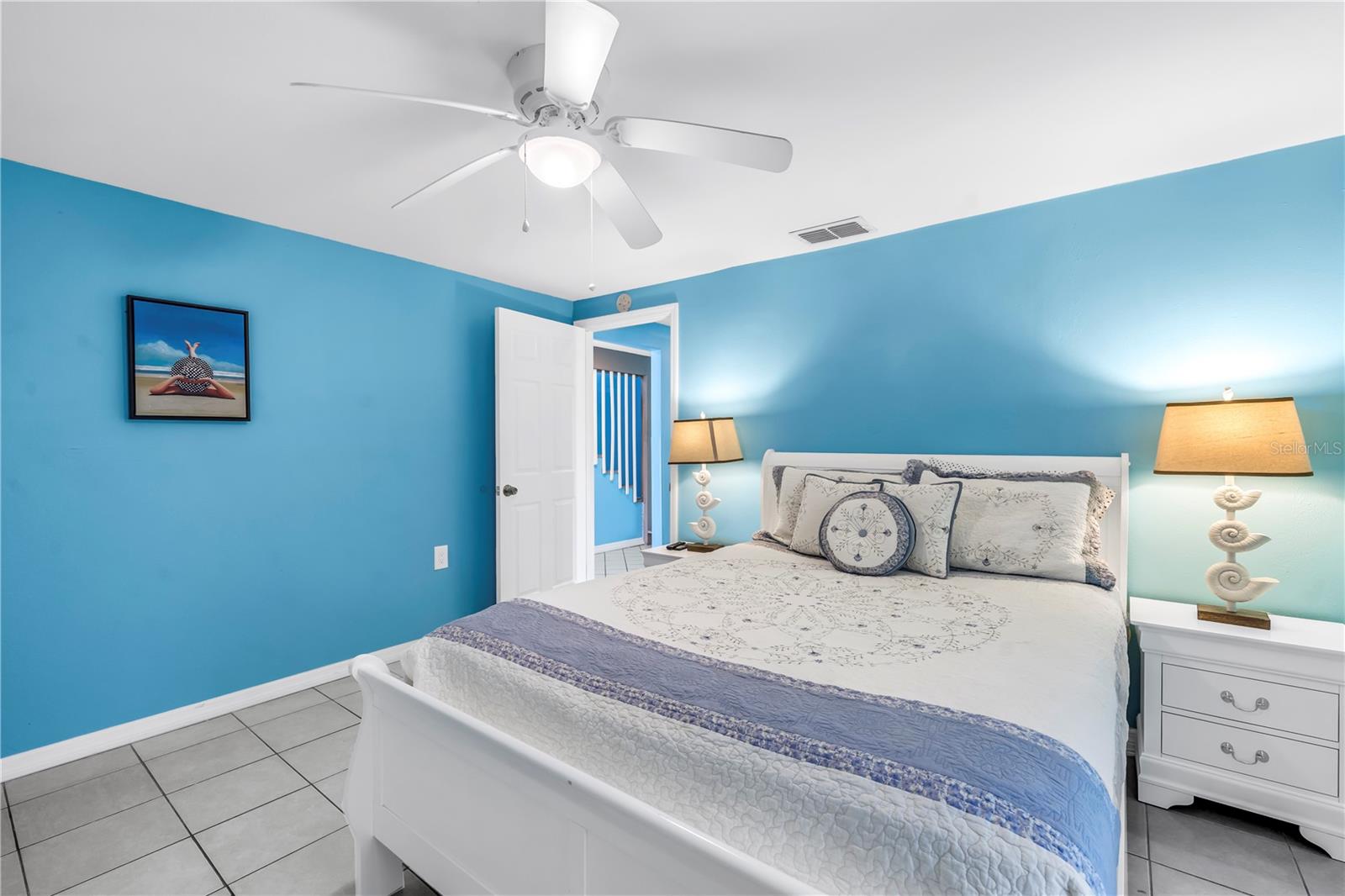 SIESTA REV RESUB - Residential