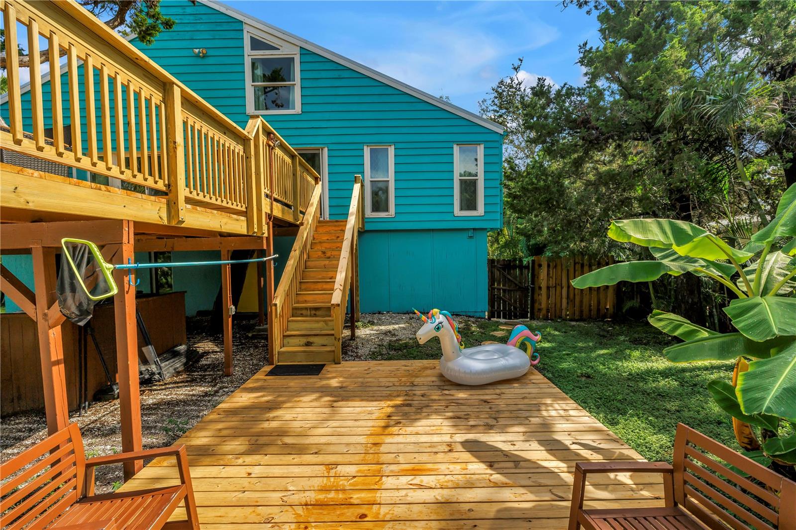 SIESTA REV RESUB - Residential