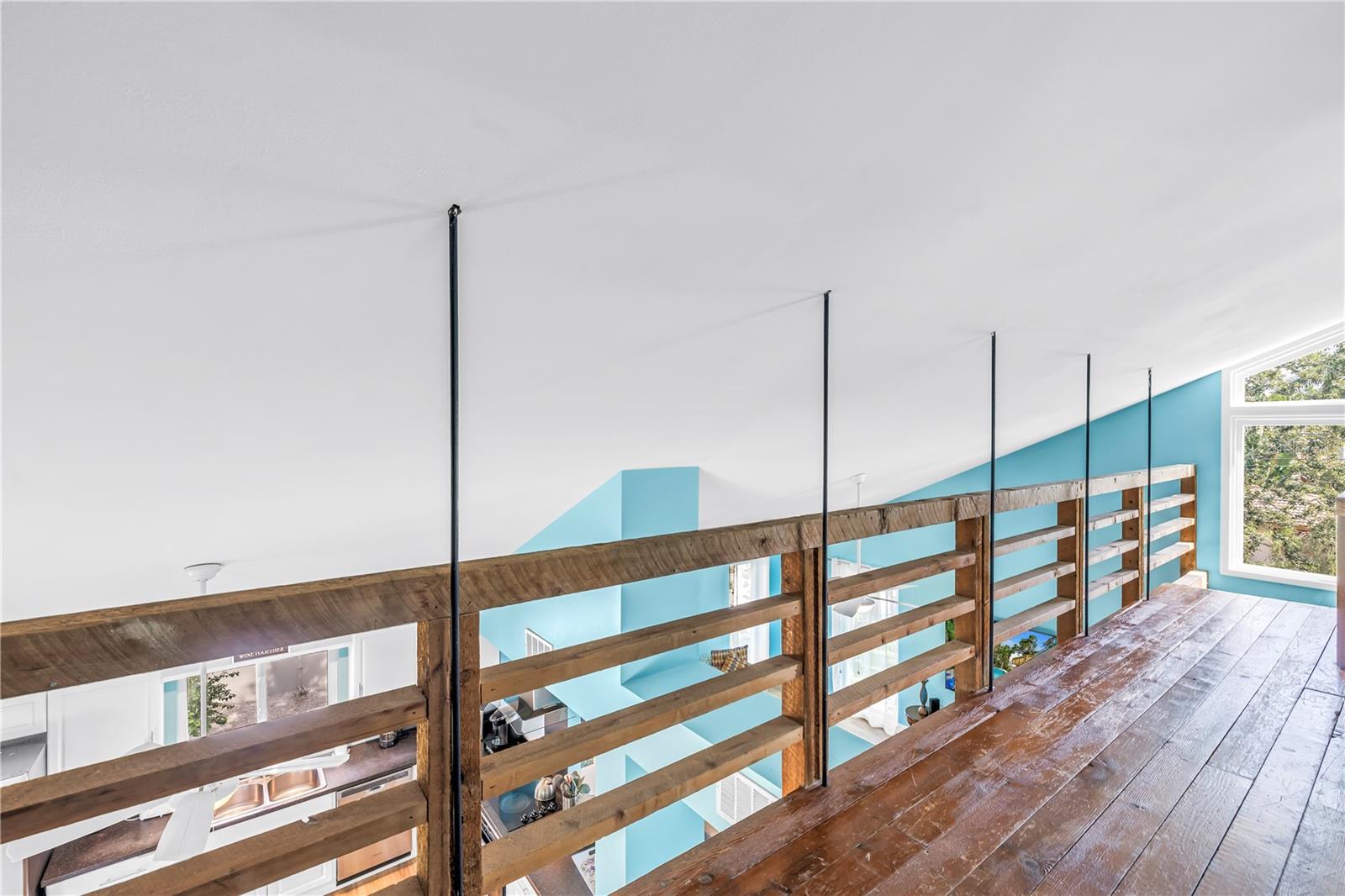SIESTA REV RESUB - Residential