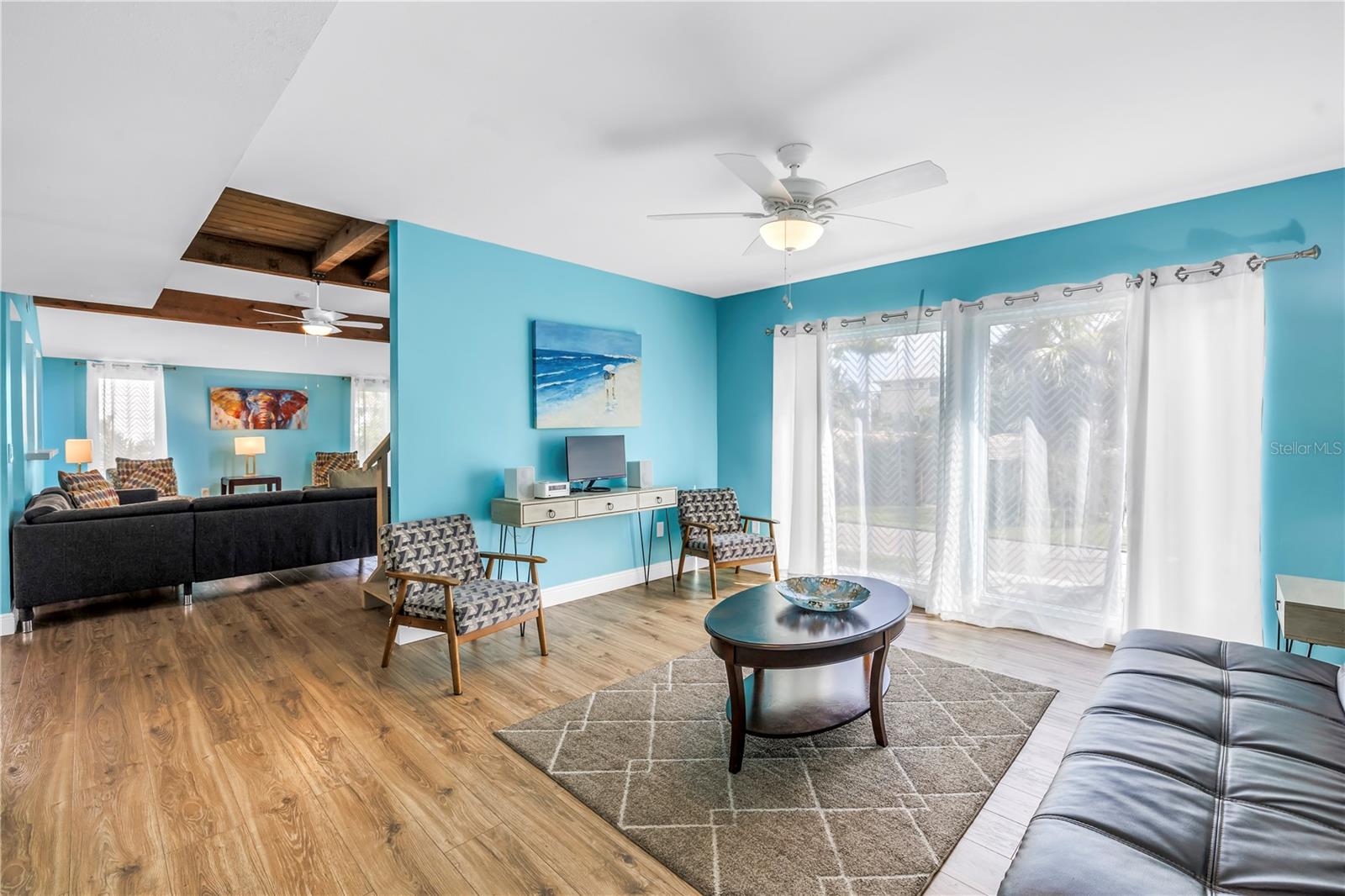 SIESTA REV RESUB - Residential