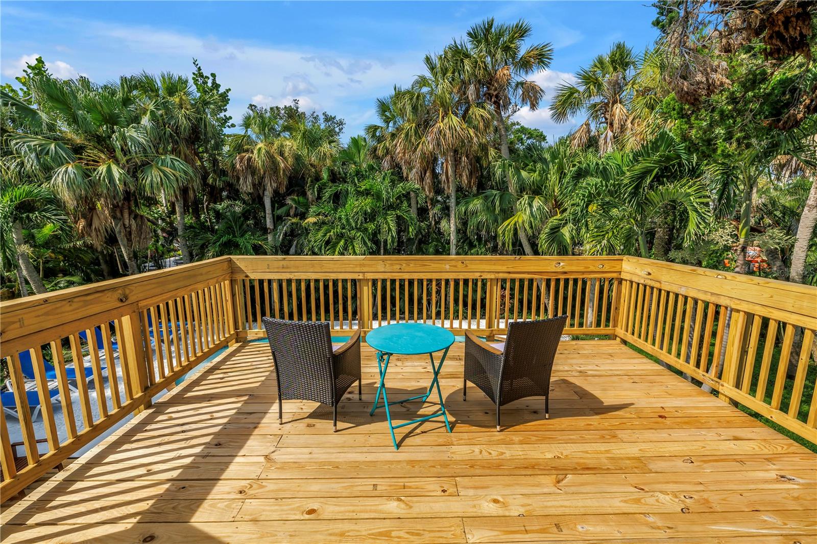 SIESTA REV RESUB - Residential