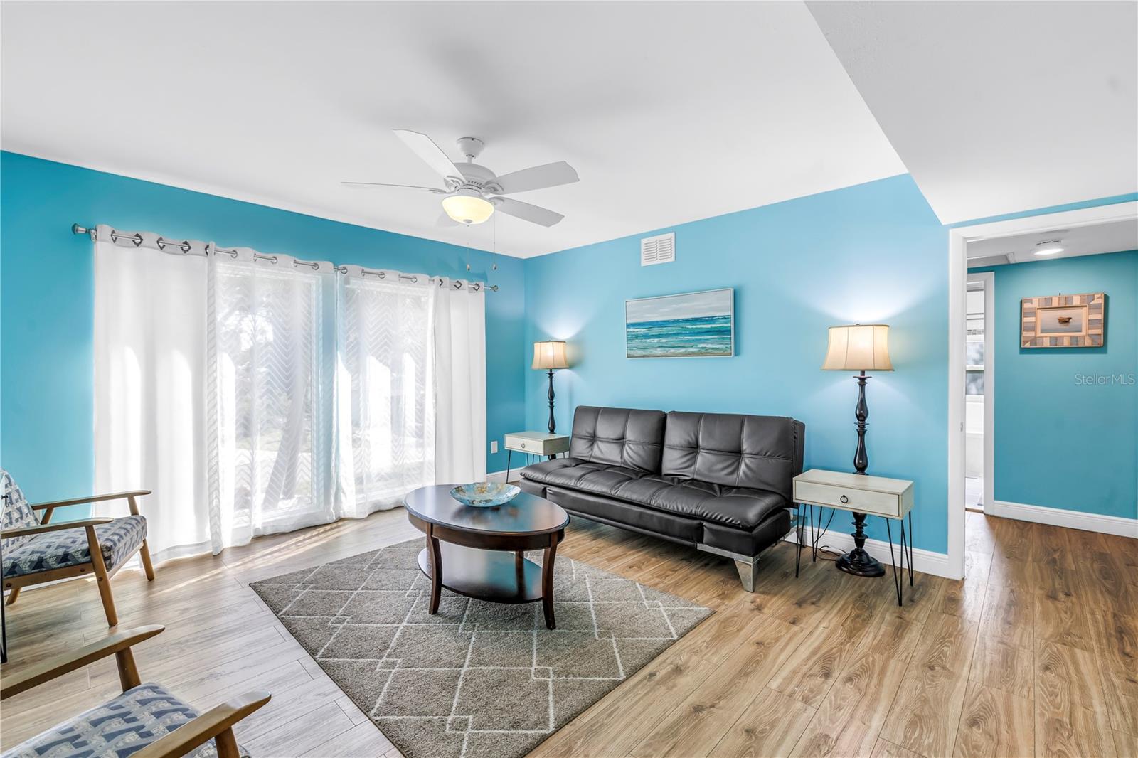 SIESTA REV RESUB - Residential