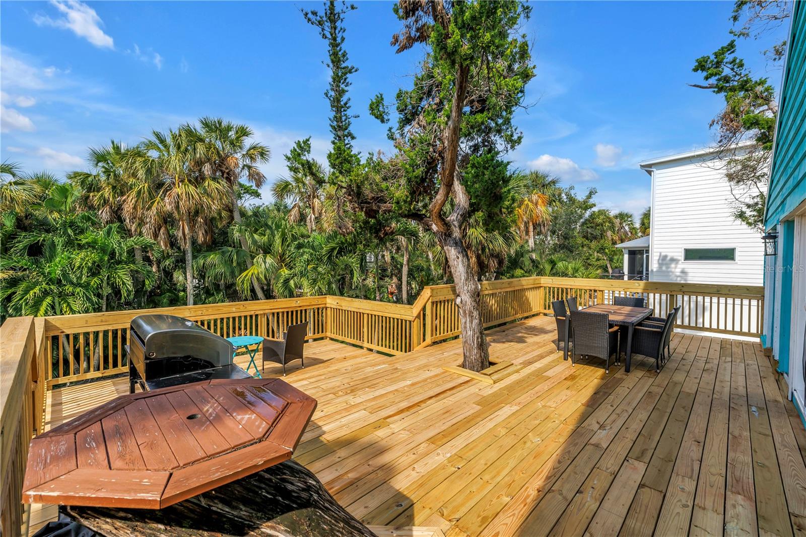SIESTA REV RESUB - Residential