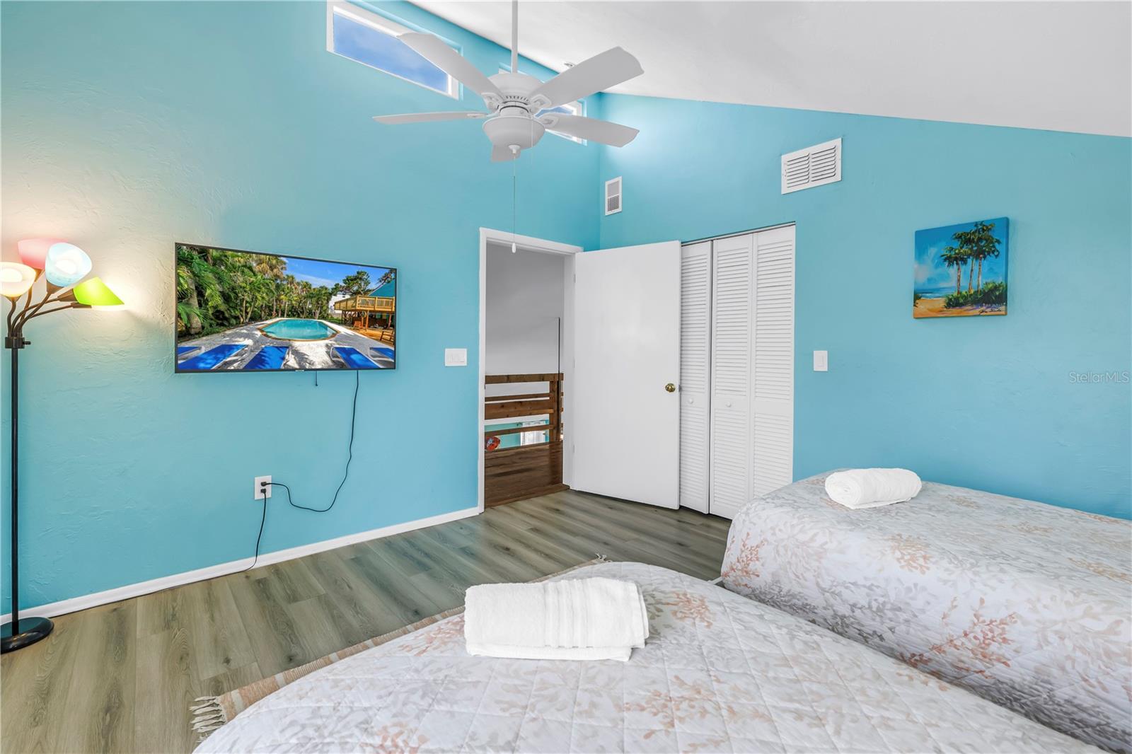 SIESTA REV RESUB - Residential