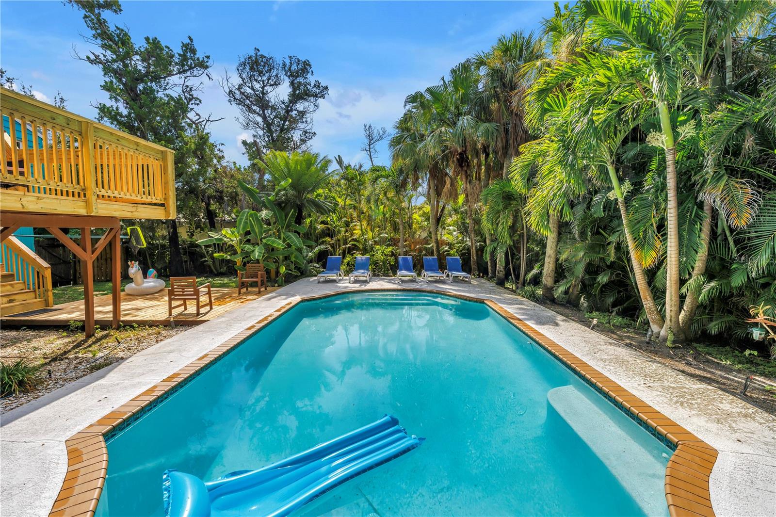 SIESTA REV RESUB - Residential