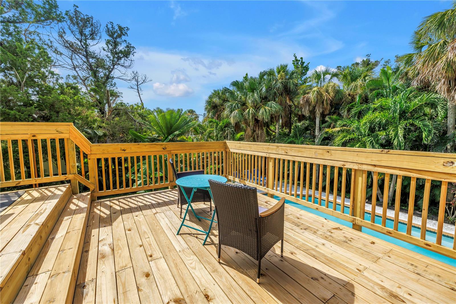 SIESTA REV RESUB - Residential
